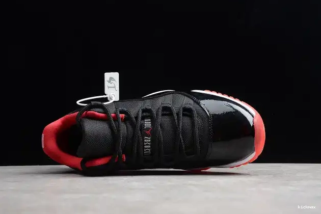 Rep MAX mens 